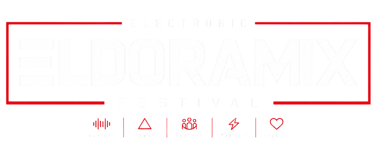 Festival Eldoramix